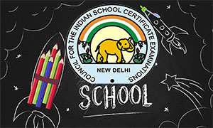 How to Start an ICSE School in India?
