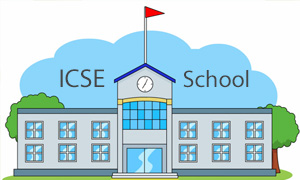 How to start a new ICSE school in India?