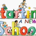 How to Start a New School – Step by Step Procedure