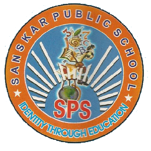 Sanskar Public School