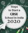 Steps-to-Start-a-CBSE-School-in-India