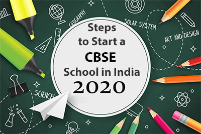 Steps-to-Start-a-CBSE-School-in-India