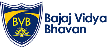 Bajaj Vidya Bhavan